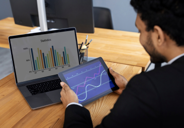 Seamless learning delivery and collaboration mentutor