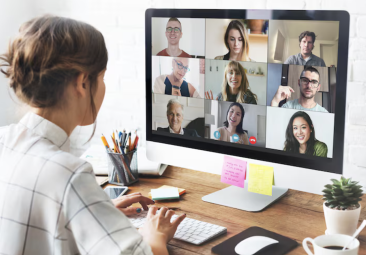 Seamless learning delivery and collaboration mentutor
